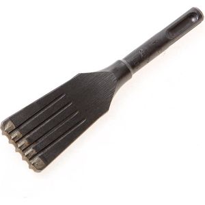 Bosch - 1608690014 - SDS-plus Voegbeitel - 130 X 32 Mm