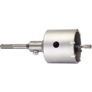 3D DOOSBOOR-SET, SDS-PLUS