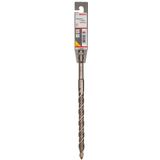 Bosch - Pro SDS-plus-5 Hamerboor - Grijs - 13 mm x 215 mm