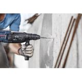 Bosch - 2608596183 - SDS-Plus Hamerboor Plus 5 - 8 X 550 X 615mm