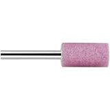 Bosch Accessoires Slijpstift, cilindrisch, hard 6 mm, 60, 20 mm, 26 mm 1st - 2608620012