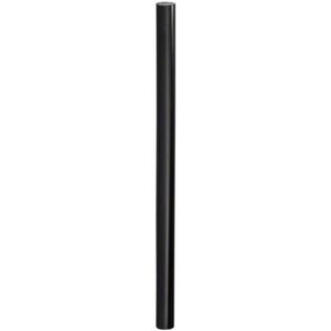 Bosch LIMSTIFT 11X200MM SORT 500G