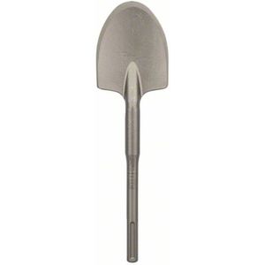 Bosch - PRO SDS Max Excavation Beitel - Boorhamer - Voor Bodem en Grind