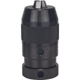 Bosch - Accessoires - Snelspanboorhouder - Multicolor - 0,5-10 mm