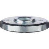 Spannmutter für Winkelschleifer - 1603340040 - Bosch