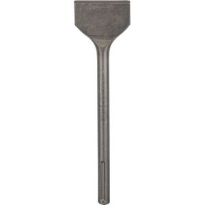 Bosch - Tegelbeitel SDS-max 300 x 80 mm