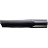 Bosch Accessoires Zuigmond voor plinten 35 mm 1st - 2607000165
