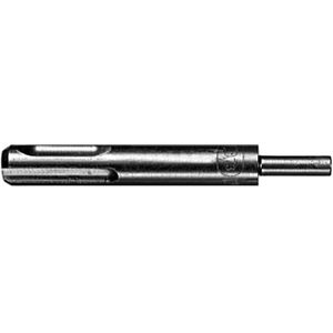 Bosch Accessoires Inslaggereedschap voor ankers SDS-plus M10, 8,4 mm, 86 mm 1st - 1618600008