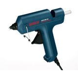 Bosch - Klebepistole gkp 200 ce Professional im Set im Handwerkerkoffer
