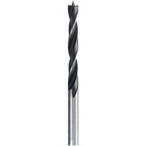 Bosch - Houtspiraalboren Standard 13 x 96 x 151 mm, d 10 mm