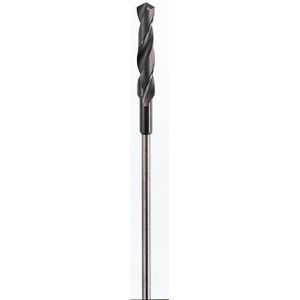 Bosch PRO Wood HSS Installationsbohrer 18 x 100 x 600 mm - 2608596347