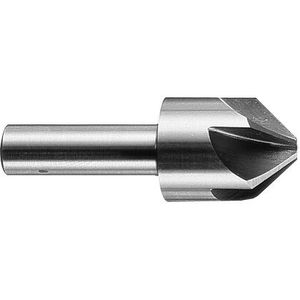 Pro Steel hss Kegelsenker, 12 x 40 mm, M6 - Bosch