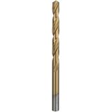 Bosch - HSS-TiN din 338 Metallbohrer 8 x 75 x 117 mm 2608596731