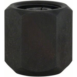 Bosch Spantang - 6 mm