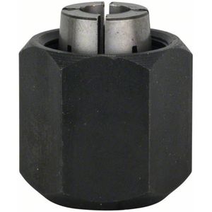 Metaalboren HSS-TiN - Spiraalboor - Goudkleurig - HSS - DIN 338