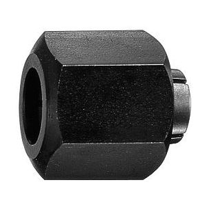 Bosch Accessories 2608570114 spantang 1/2 inch 27 mm