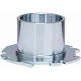 Kopierhülse Durchmesser = 30 mm - Bosch
