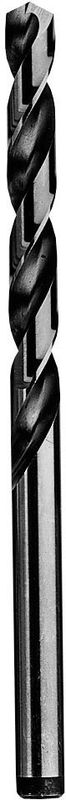 Bosch - pro Metal hss-g Spiralbohrer 3 x 66 x 100 mm - 2608596812