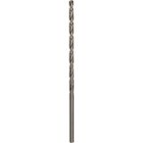 Bosch - pro Metal hss-g Spiralbohrer 4,2 x 78 x 119 mm - 2608596817