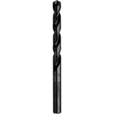 Bosch PRO Metal HSS-G Spiralbohrer, 8,5 x 109 x 165 mm, 5-tlg.