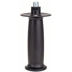Bosch Handgreep - M14