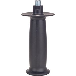Bosch - Professional Handgreep - Accessoires Haakse Slijpers - M14