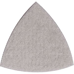 Bosch 2 608 604 496 accessoire voor schuurmachines 1 stuk(s)