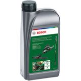 Bosch - Home and Garden 2607000181 Haftöl Passend für (Modell Motorsägen) ake 30, ake 30 li, ake 30-17