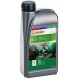 Bosch 2607000181 Kettingzaag-hechtolie, 1 liter