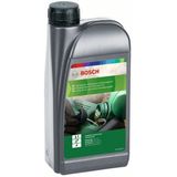 Bosch Kettingzaagolie - Biologisch