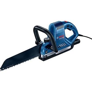 Tandemzaag Gfz16-35 Ac