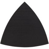 Bosch - Klittenbandsluiting - 2-delig - Vervanging voor Deltaslijper