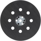 Bosch Schuurplateau - PEX 12, PEX 12 A, PEX 125