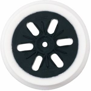 Bosch Schuurplateau - PEX 12, PEX 12 A, PEX 125