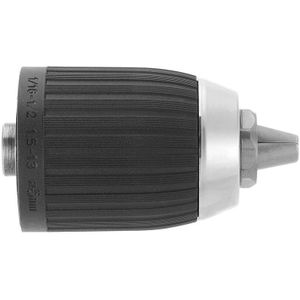 Bosch Accessoires Snelspanboorhouders tot 13 mm 2 – 13 mm, 3/8"  24 1st - 2608572060