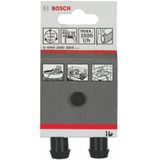 Bosch Accessories 2609200250 waterpomp 1500 l/u, 1,3 cm (0,5 inch), 3 m, 18 m, 10 sec.