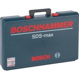 Bosch - 2605438169 - Kunststof Koffer - 615 X 410 X 135 Mm