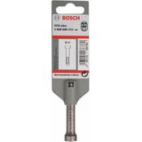 Bosch - Spijkerdrijver SDS-plus - 58 mm - 1 stuk