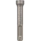 Bosch - Spijkerdrijver SDS-plus - 58 mm - 1 stuk
