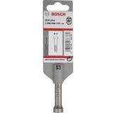 Bosch - Spijkerdrijver SDS-plus - 58 mm - 1 stuk