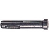 Bosch - Spijkerdrijver SDS-plus - 58 mm - 1 stuk