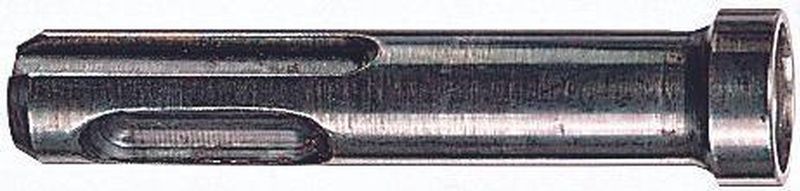 Bosch - Spijkerdrijver SDS-plus - 58 mm - 1 stuk