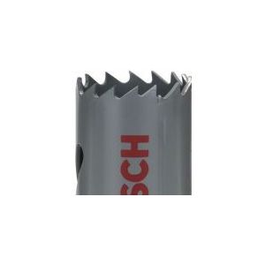 Bosch HULSAV HSS BI-M 29MM