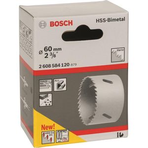 GATZAAG HSSBIM 60