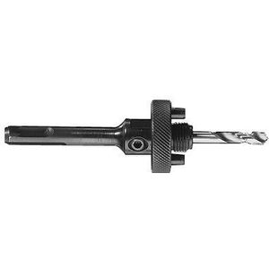 Bosch SDS plus-Adapter, 5/8 - 18 UNF, 32 bis 210 mm - 2609390036