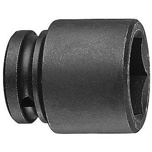 Bosch Accessoires Dopsleutel 3/4" 36mm x 58mm 38, M 24 - 1608556033