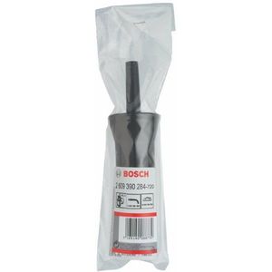 Bosch 2609390284 Spuitmondstuk met handvat voor gebieden met moeilijke toegang