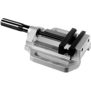Adapter 35 mm 1st