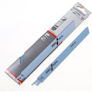 Reciprozaagblad S1122BF 5