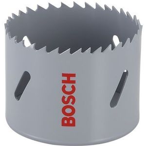 Bosch Gatzaag HSS-bimetaal voor standaardadapter - 127 mm